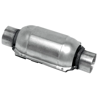 Catalytic Converter - Walker 15028
