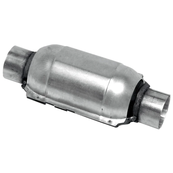 Walker 15028 Catalytic Converter, Exhaust
