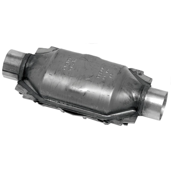 Walker 15037 Catalytic Converter, Exhaust