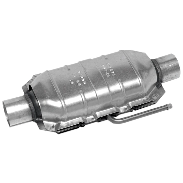 Walker 15041 Catalytic Converter, Exhaust