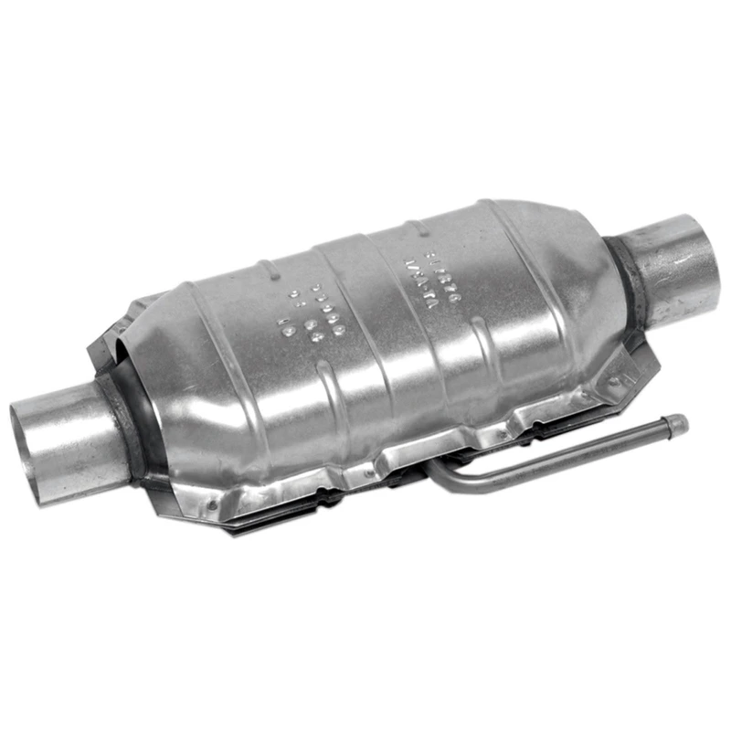 Walker 15042 Catalytic Converter, Exhaust