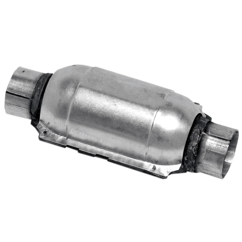 Walker 15052 Catalytic Converter, Exhaust