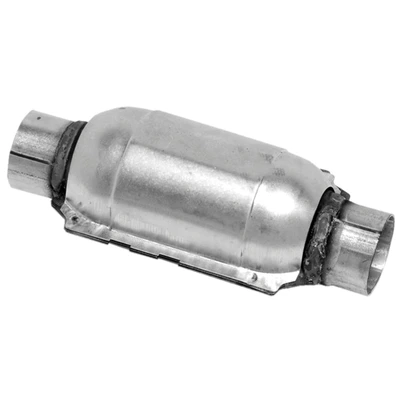 Catalytic Converter - Walker 15053