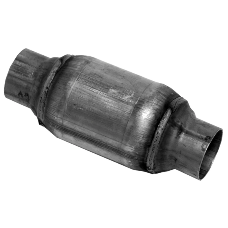 Walker 15070 Catalytic Converter, Exhaust