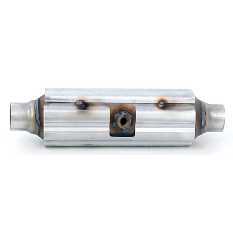 Walker 15104 Catalytic Converter, Exhaust