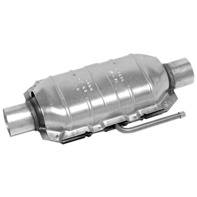 Catalytic Converter - Walker 15142