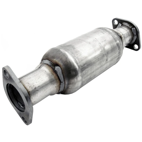 Walker 16409 Catalytic Converter, Rear Side