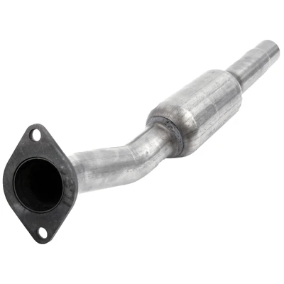 Catalytic Converter - Walker 16432