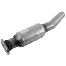 Catalytic Converter - Walker 16433