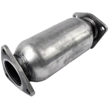 Catalytic Converter - Rear Side - Walker 16447