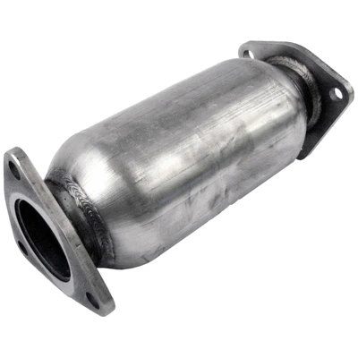 Catalytic Converter - Rear Side - Walker 16447