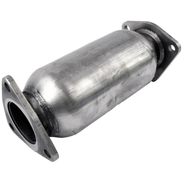 Walker 16447 Catalytic Converter, Rear Side