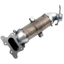 Walker 16448 Catalytic Converter, Exhaust