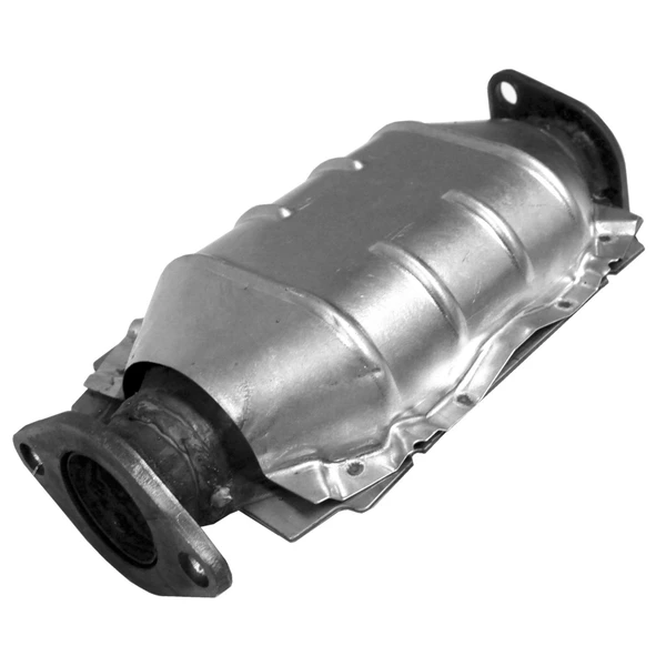 Walker 16464 Catalytic Converter, Exhaust
