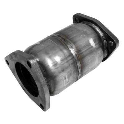 Catalytic Converter - Walker 16474
