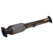 Walker 16488 Catalytic Converter, Left Driver Side