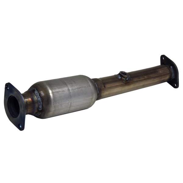 Walker 16489 Catalytic Converter, Right Passenger Side