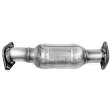 Walker 16513 Catalytic Converter, Exhaust