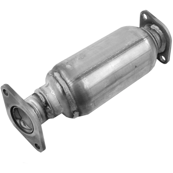 Walker 16533 Catalytic Converter, Exhaust