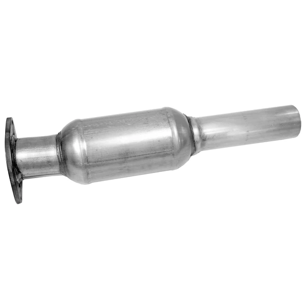 Walker 16549 Catalytic Converter, Exhaust