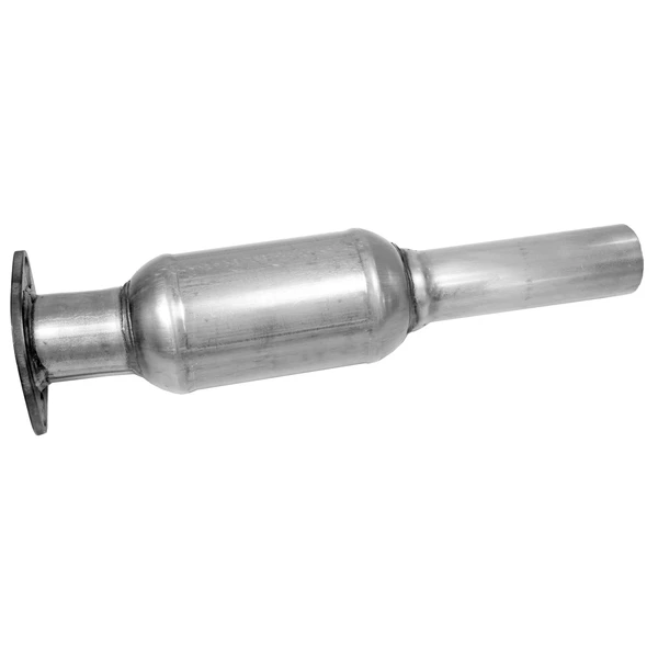 Walker 16549 Catalytic Converter, Exhaust