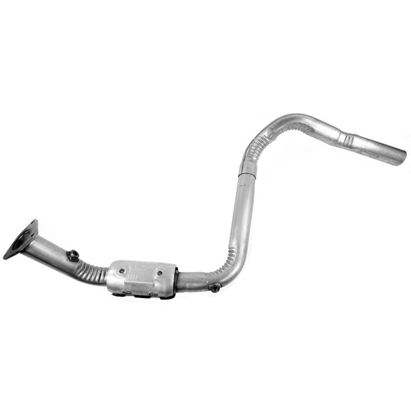 Walker 16563 Catalytic Converter, Left Driver Side