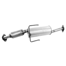 Walker 16575 Catalytic Converter, Exhaust