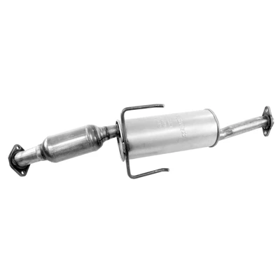 Catalytic Converter - Walker 16575