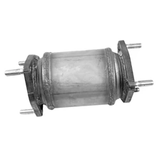 Catalytic Converter - Walker 16576