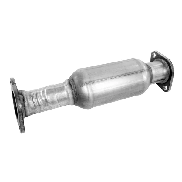 Walker 16585 Catalytic Converter, Exhaust