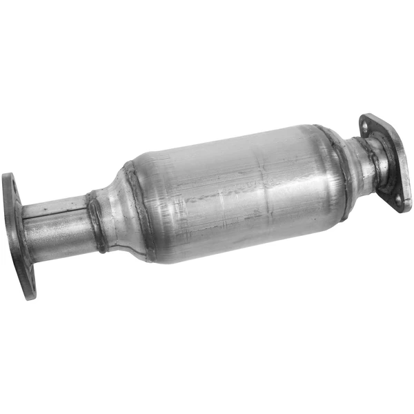 Walker 16592 Catalytic Converter, Exhaust