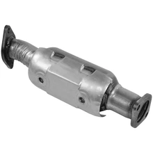 Walker 16604 Catalytic Converter, Exhaust