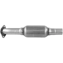 Walker 16644 Catalytic Converter, Exhaust