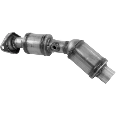 Catalytic Converter - Walker 16649
