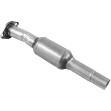Catalytic Converter - Walker 16660