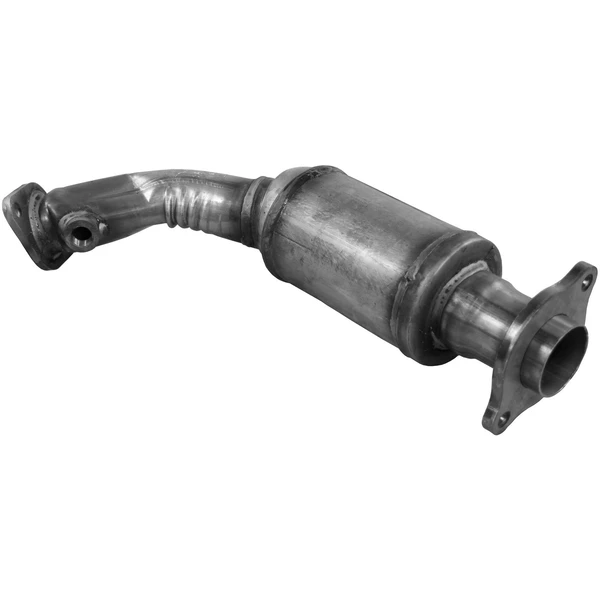 Walker 16685 Catalytic Converter, Left Driver Side