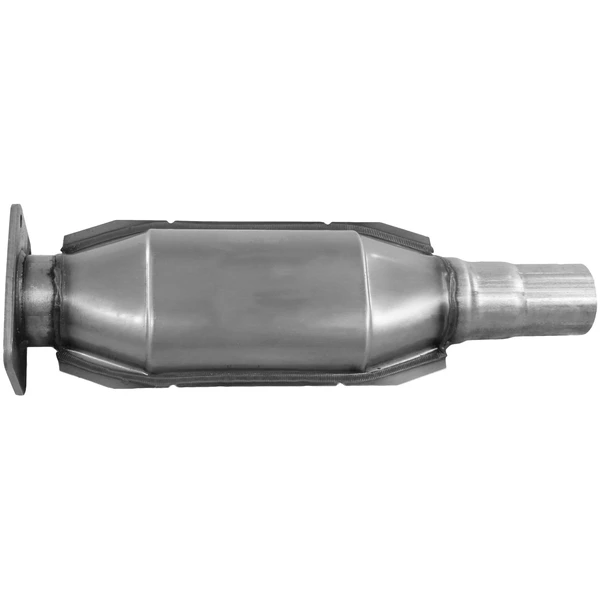 Walker 16686 Catalytic Converter, Exhaust