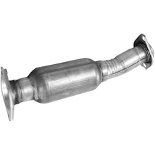 Catalytic Converter - Walker 16693