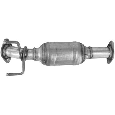 Catalytic Converter - Walker 16699