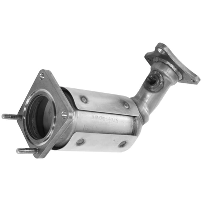 Catalytic Converter - Walker 16700