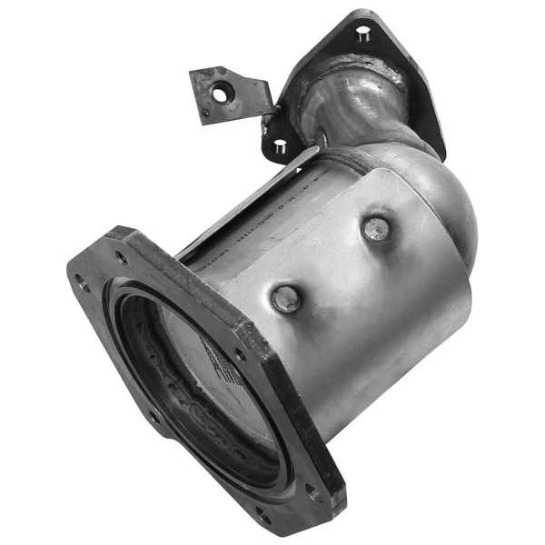 Walker 16702 Catalytic Converter, Exhaust