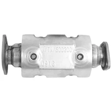 Walker 16767 Catalytic Converter, Exhaust