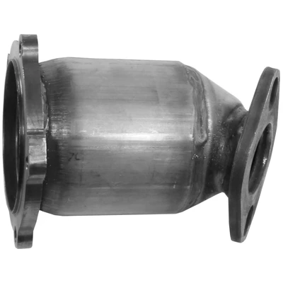 Walker 16770 Catalytic Converter, Front Side