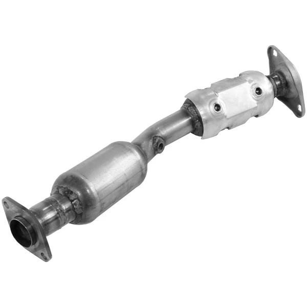 Walker 16794 Catalytic Converter, Exhaust