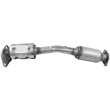 Catalytic Converter - Walker 16798