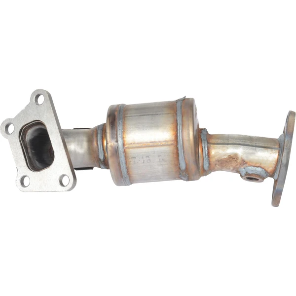 Walker 16852 Catalytic Converter, Exhaust