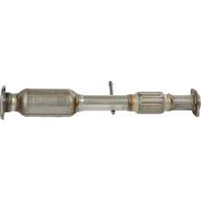 Catalytic Converter - Walker 16879