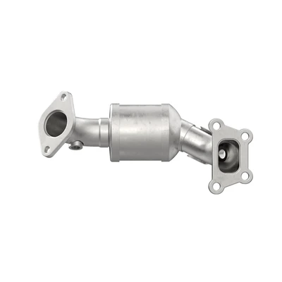 Catalytic Converter - Walker 16895