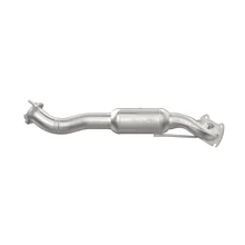 Walker 16941 Catalytic Converter with Integrated Exhaust Manifold, Right Passenger Side