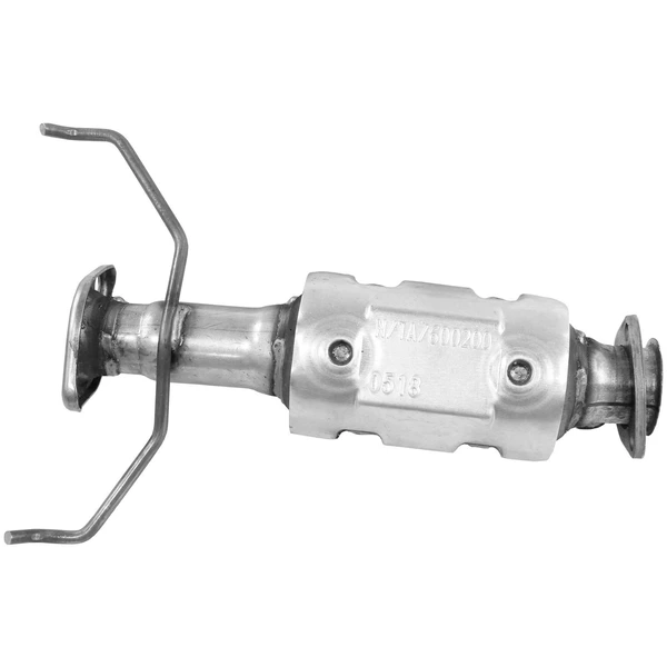 Walker 16067 Catalytic Converter, Exhaust